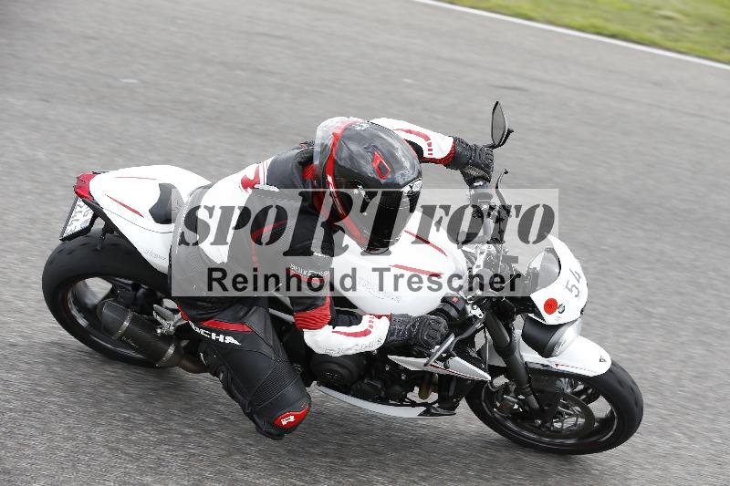 Archiv-2023/54 01.08.2023  FREERIDE TRAINING ADR/Gruppe B/54